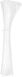 Iek UHH31-D036-300-100 Хомут 3,6х300мм нейлон (100шт) ИЭК Iek UHH31-D036-300-100 Хомут 3,6х300мм нейлон (100шт) ИЭК