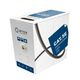 5bites FT5725-305A Кабель FTP / STRANDED / 5E / 24AWG / CCA / PVC / 305M