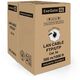 Exegate EX256750RUS Кабель FTP 4 пары кат.5e Exegate 100% медь,24AWG Exegate EX256750RUS Кабель FTP 4 пары кат.5e Exegate 100% медь,24AWG