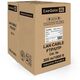 Exegate EX281811RUS Кабель Exegate FUTP4-C5e-CU-S24-IN-PVC-GY-305 FTP 4 пары кат.5e медь Exegate EX281811RUS Кабель Exegate FUTP4-C5e-CU-S24-IN-PVC-GY-305 FTP 4 пары кат.5e медь