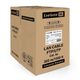 Exegate EX289281RUS Кабель ExeGate UTP4-C5e-CU-S25-IN-LSZH-GR-305 UTP 4 пары кат.5e медь Exegate EX289281RUS Кабель ExeGate UTP4-C5e-CU-S25-IN-LSZH-GR-305 UTP 4 пары кат.5e медь