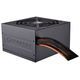 Cougar VTE 600 (Разъем PCIe-2шт,ATX v2.31, 600W, Active PFC, 120mm Fan, Power cord, DC-DC, 80 Plus Bronze) [VTE600] BULK