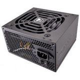 [VTE600] BULK Cougar VTE 600 (Разъем PCIe-2шт, ATX v2.31, 600W, Active PFC, 120mm Fan, Power cord, DC-DC, 80 Plus Bronze)&nbsp;<img style='position: relative;margin:0' src='/image/only_to_order_edit.gif' alt='На заказ' title='На заказ' />