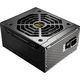 Cougar GEX1050 (Модульный, Разъем PCIe-8шт, ATX v2.31, 1050W, Active PFC, 135mm Fan, 80 Plus Gold, LLC converter, DC-DC, Japanese capacitors) [GEX1050] Retail