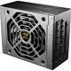 Cougar GEX1050 (Модульный, Разъем PCIe-8шт, ATX v2.31, 1050W, Active PFC, 135mm Fan, 80 Plus Gold, LLC converter, DC-DC, Japanese capacitors) [GEX1050] Retail