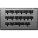 Cougar GEX1050 (Модульный, Разъем PCIe-8шт, ATX v2.31, 1050W, Active PFC, 135mm Fan, 80 Plus Gold, LLC converter, DC-DC, Japanese capacitors) [GEX1050] Retail