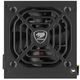 Cougar CGR BS-500R VTE 500 Блок питания (Разъем PCIe-2шт,ATX v2.31, 500W, Active PFC, 120mm Fan, Power cord, 80 Plus Bronze) [VTE500] BULK