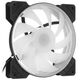 Powercase Вентилятор (M6-14-LED) 5 color LED 140 x 140 х 25 мм (100шт./кор, Molex, 900±10% об/мин) Bulk M6-14-LED Powercase Вентилятор (M6-14-LED) 5 color LED 140 x 140 х 25 мм (100шт./кор, Molex, 900±10% об/мин) Bulk M6-14-LED