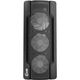Powercase CMIXB-F4 Корпус Mistral X4 Mesh Powercase CMIXB-F4 Корпус Mistral X4 Mesh