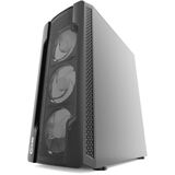 Корпус Mistral X4 Mesh Powercase CMIXB-F4&nbsp;<img style='position: relative;margin:0' src='/image/only_to_order_edit.gif' alt='На заказ' title='На заказ' />