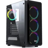 Корпус Mistral Z4 Mesh RGB Powercase CMIZB-R4&nbsp;<img style='position: relative;margin:0' src='/image/only_to_order_edit.gif' alt='На заказ' title='На заказ' />