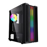 Корпус Mistral Evo Powercase CMIEB-F4S&nbsp;<img style='position: relative;margin:0' src='/image/only_to_order_edit.gif' alt='На заказ' title='На заказ' />