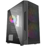 Корпус Mistral Micro Z3B Mesh LED Powercase CMIMZB-L3&nbsp;<img style='position: relative;margin:0' src='/image/only_to_order_edit.gif' alt='На заказ' title='На заказ' />