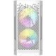 Powercase CMIMZW-L3 Корпус Mistral Micro Z3W Mesh LED Powercase CMIMZW-L3 Корпус Mistral Micro Z3W Mesh LED