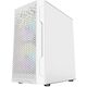 Powercase CMIMZW-L3 Корпус Mistral Micro Z3W Mesh LED