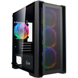 Powercase Alisio Micro X4B CAMIB_L4&nbsp;<img style='position: relative;margin:0' src='/image/only_to_order_edit.gif' alt='На заказ' title='На заказ' />