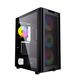Powercase Alisio Micro X4B