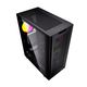 Powercase Alisio Micro X4B