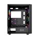 Powercase Alisio Micro X4B