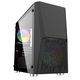 Powercase Alisio Micro X2B