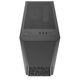 Powercase Alisio Micro X2B