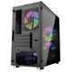 Powercase Alisio Micro X2B