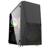 Powercase Alisio Micro X2B CAMIB-L2&nbsp;<img style='position: relative;margin:0' src='/image/only_to_order_edit.gif' alt='На заказ' title='На заказ' />