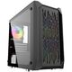 Powercase Alisio Micro X3B