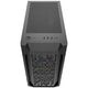 Powercase Alisio Micro X3B
