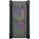 Powercase Alisio Micro X3B