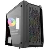 Powercase Alisio Micro X3B CAMIB-L3&nbsp;<img style='position: relative;margin:0' src='/image/only_to_order_edit.gif' alt='На заказ' title='На заказ' />