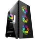 Powercase Mistral G4C ARGB