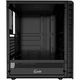 Powercase Mistral G4C ARGB