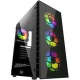 Powercase Mistral G4C ARGB&nbsp;<img style='position: relative;margin:0' src='/image/only_to_order_edit.gif' alt='На заказ' title='На заказ' />