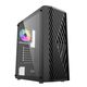Powercase CMIPB-L4 Корпус Mistral P4B Powercase CMIPB-L4 Корпус Mistral P4B