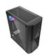 Powercase CMIPB-L4 Корпус Mistral P4B Powercase CMIPB-L4 Корпус Mistral P4B