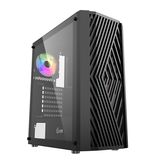 Корпус Mistral P4B Powercase CMIPB-L4&nbsp;<img style='position: relative;margin:0' src='/image/only_to_order_edit.gif' alt='На заказ' title='На заказ' />