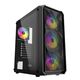 Powercase Mistral Edge Powercase Mistral Edge