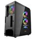 Powercase Mistral Edge Powercase Mistral Edge