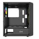 Powercase Mistral Edge