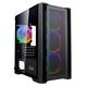 Powercase Attica X4B