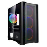Powercase Attica X4B CAEB-L4&nbsp;<img style='position: relative;margin:0' src='/image/only_to_order_edit.gif' alt='На заказ' title='На заказ' />