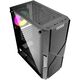 Powercase MISTRAL T4B Powercase MISTRAL T4B