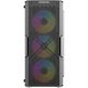 Powercase MISTRAL T4B
