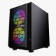 Powercase Mistral Micro H3B V2