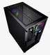 Powercase Mistral Micro H3B V2