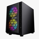 Powercase Mistral Micro H3B V2 CMIH3BV2-L3&nbsp;<img style='position: relative;margin:0' src='/image/only_to_order_edit.gif' alt='На заказ' title='На заказ' />