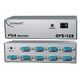 Gembird GVS128 Разветвитель сигнала VGA на 8 мониторов (Gembird/Cablexpert)