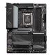 Gigabyte X670 AORUS ELITE AX {Socket AM5