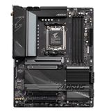 {Socket AM5 Gigabyte X670 AORUS ELITE AX&nbsp;<img style='position: relative;margin:0' src='/image/only_to_order_edit.gif' alt='На заказ' title='На заказ' />